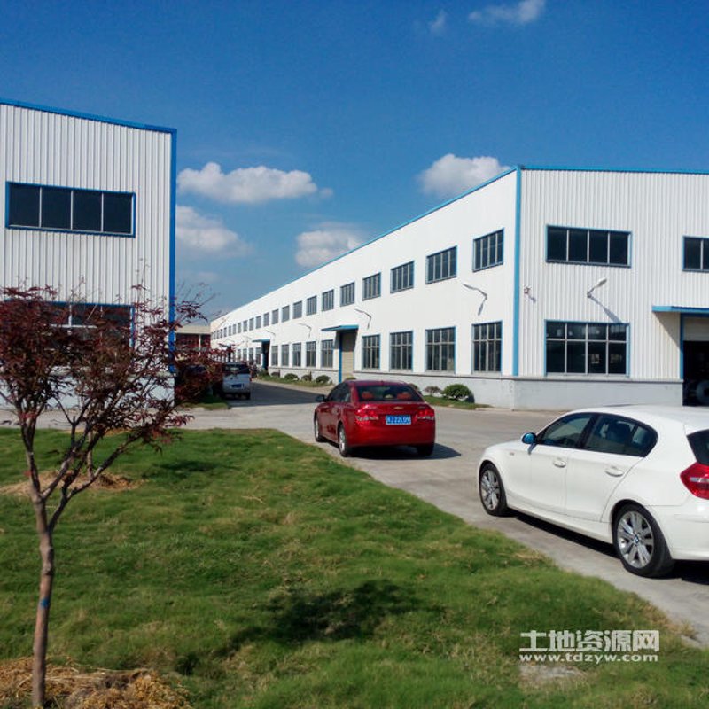 宕昌 工业园区项目建设跑出“加速度”|现代农业|宕昌县|中药材|