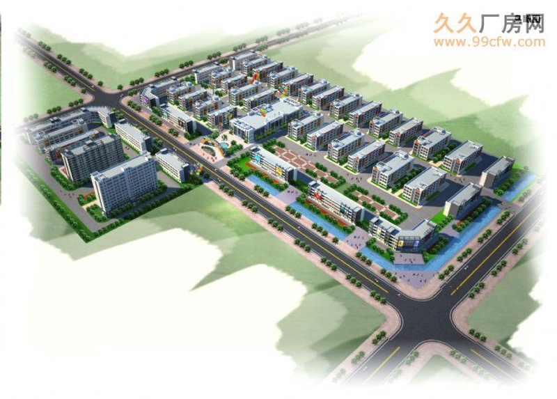 平桂区:五大新兴产业 引领经济高质量发展_