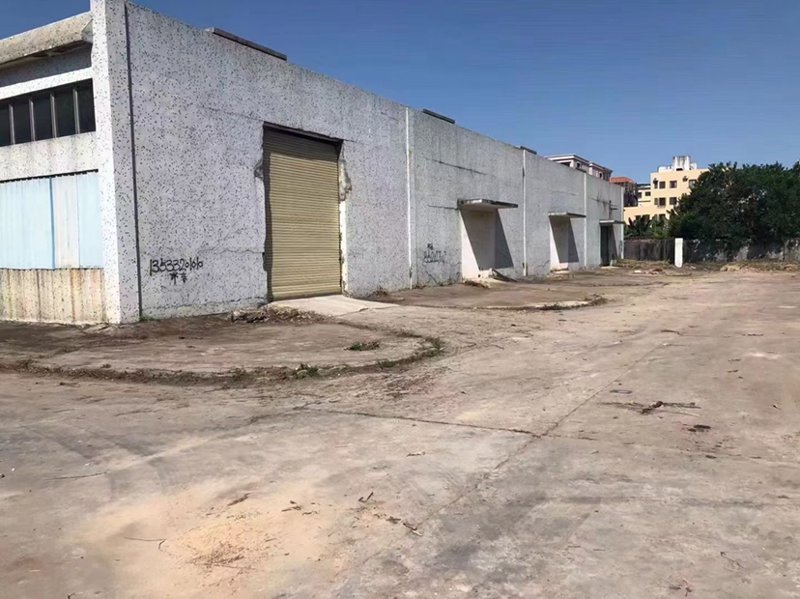 如何撰写一份有效的厂房租赁合同协议书?