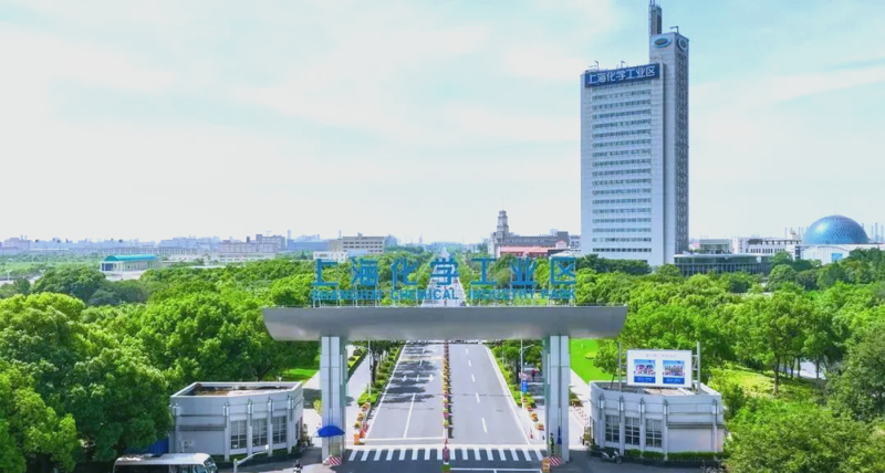 2026年园区招商银行网点查询:不止是找地址,更是解锁智慧金融新体验
